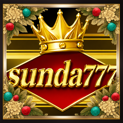 sunda777 — galeri pratinjau - APK Resmi