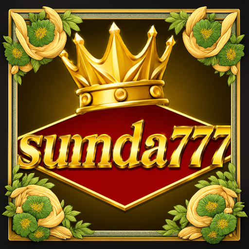 sunda777 — galeri pratinjau Resmi APK
